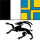 Kanton Graubünden