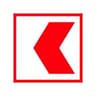 Basellandschaftliche Kantonalbank (BLKB)