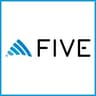 FIVE Informatik AG