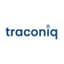 Traconiq AG