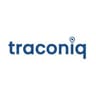 Traconiq AG