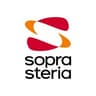 Sopra Steria Schweiz