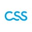 CSS Versicherung