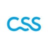 CSS Versicherung
