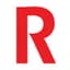 Raiffeisen Schweiz