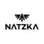 Natzka SA