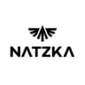 Natzka SA