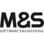 M&S Software Engineering AG