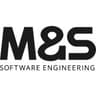 M&S Software Engineering AG