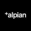 Alpian SA