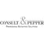 Consult & Pepper AG