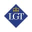 LGT Bank Schweiz AG