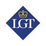 LGT Bank Schweiz AG