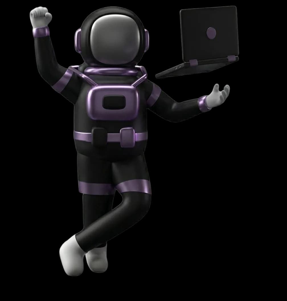 BYOD Benefit