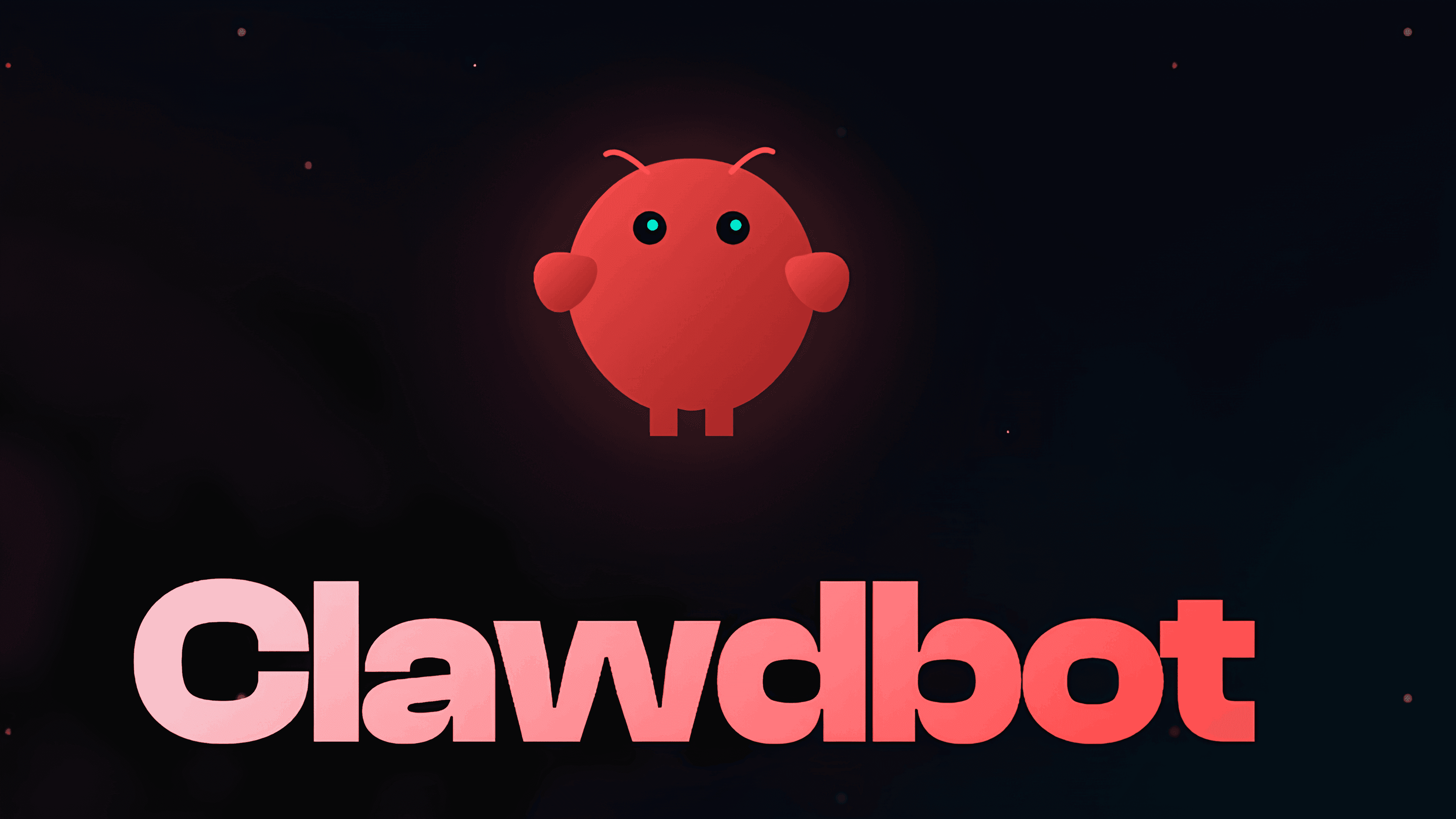 Clawdbot: Chancen und Sicherheitsrisiken eines KI-Assistenten