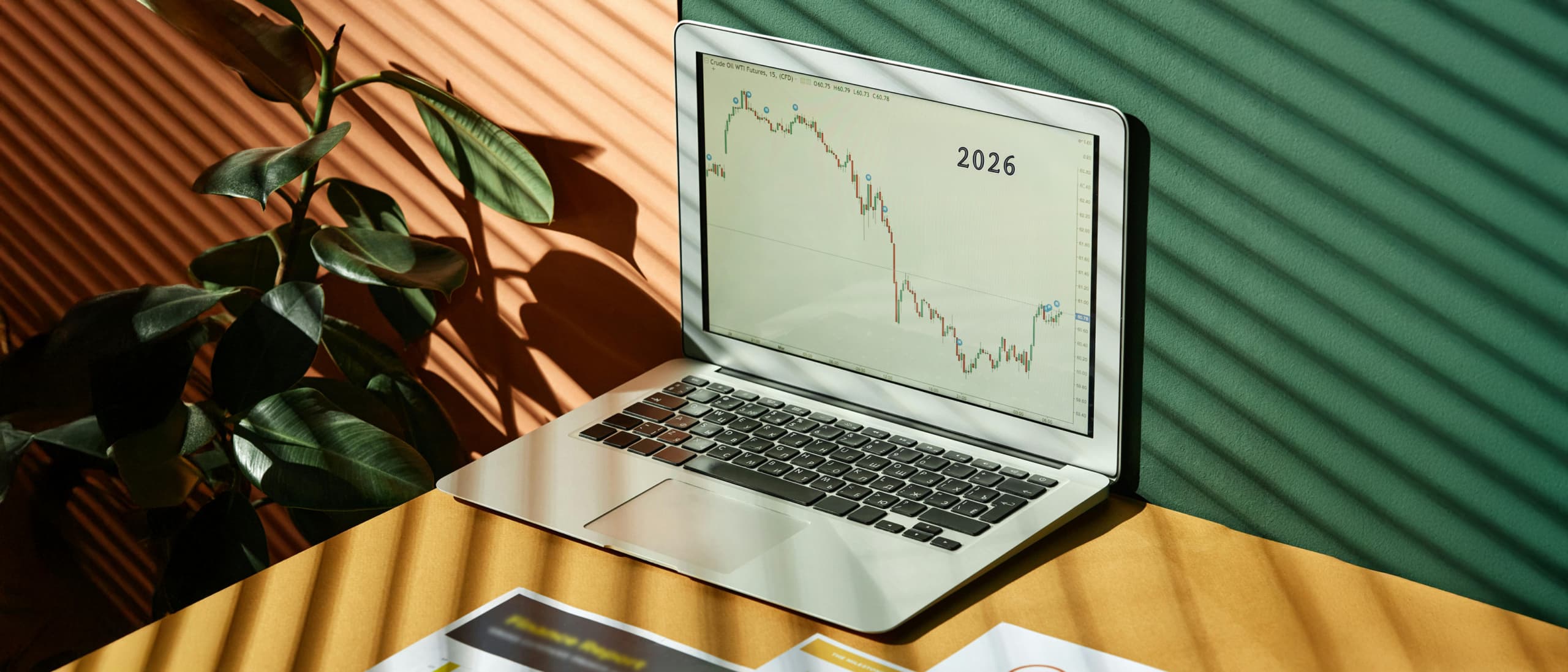 Die gefragtesten IT‑Jobs in der Schweiz 2026: Trends & Gehälter