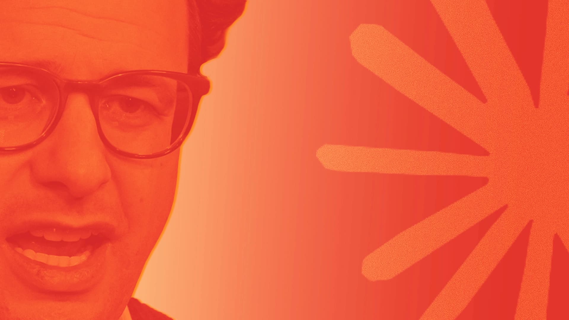 Claude Mythos Preview: Warum der Hype ausgerechnet im Security‑Lab begann – und weshalb das Modell (noch) nicht breit erscheint