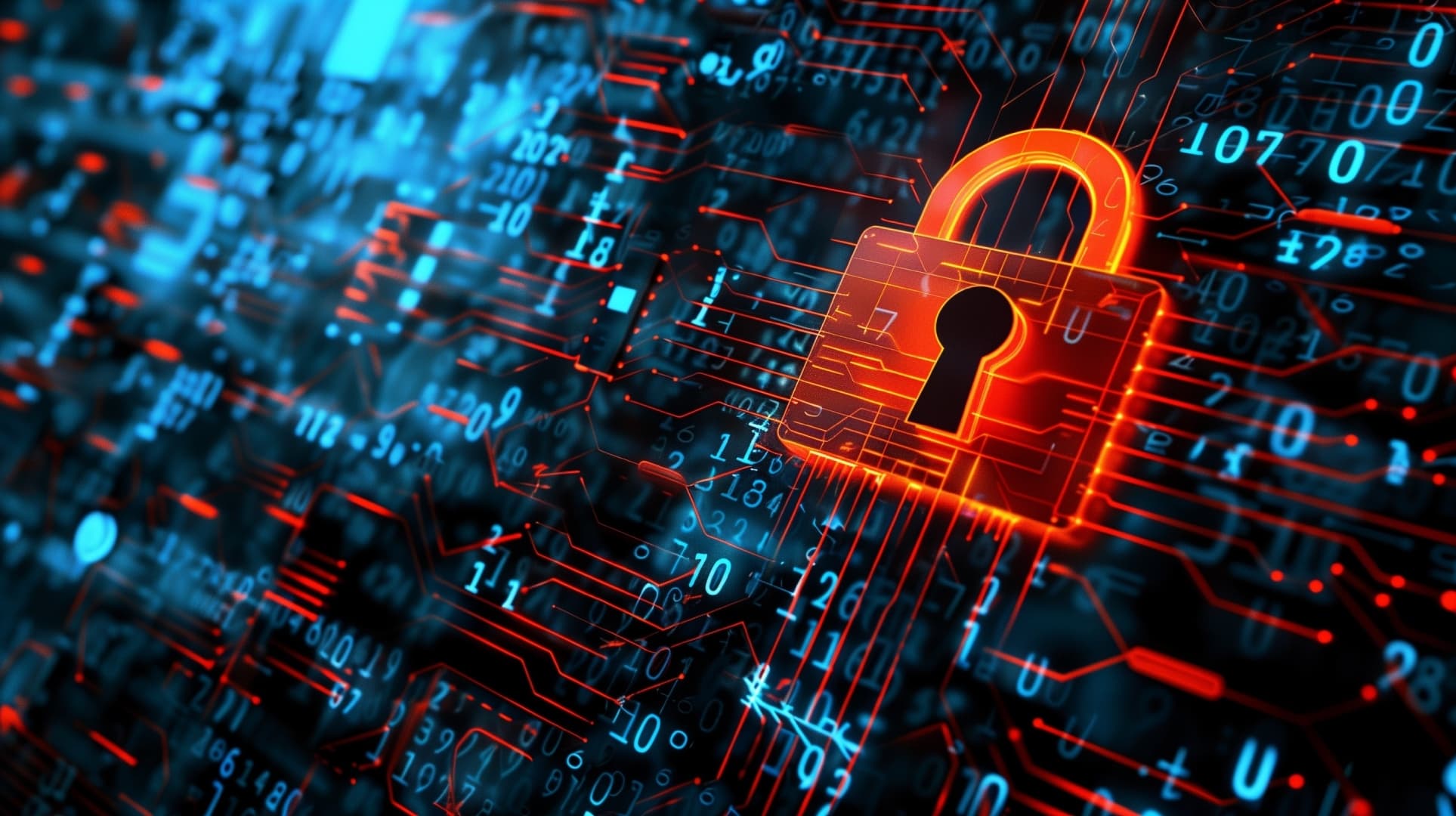 Cybersecurity-Löhne und Karrierechancen 2026 in der Schweiz: Was Security-Profis wirklich erwarten dürfen