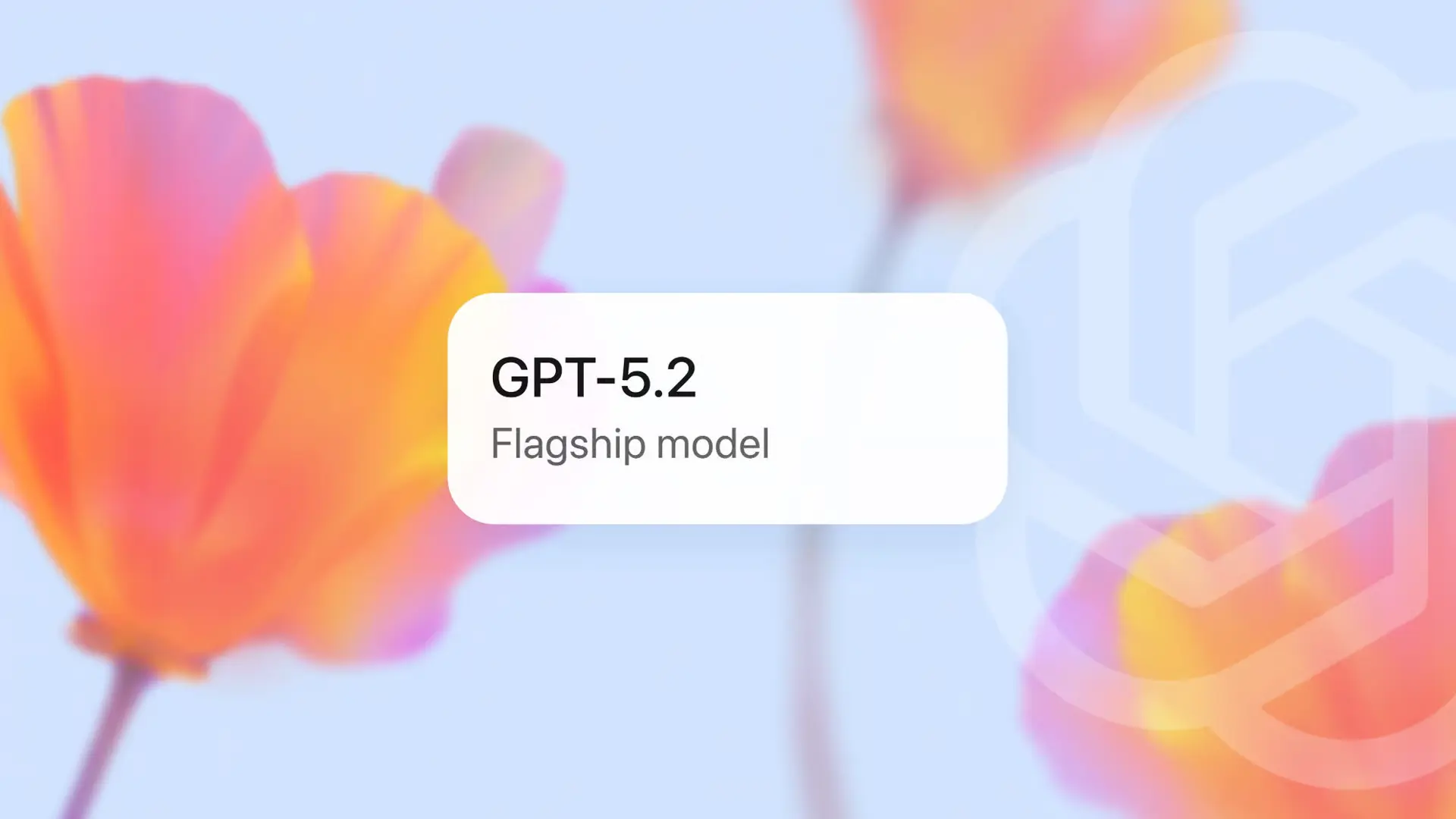 Die Herausforderungen und Chancen moderner KI-Modelle: Ein kritischer Blick auf GPT-5.2