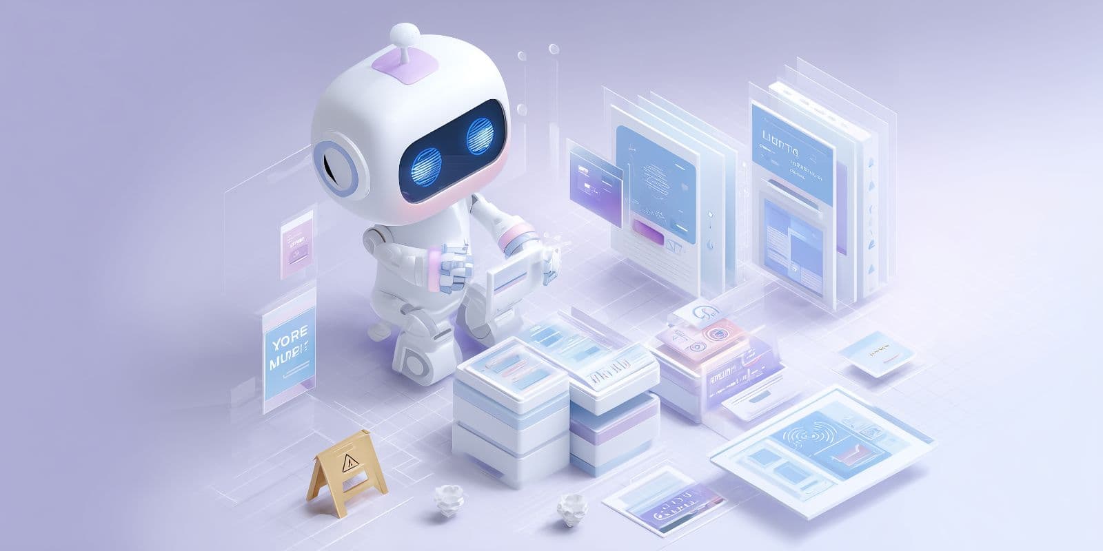 Erfolgreiche IT-Karriere in der Schweiz: Praktische Strategien für Entwickler:innen, Sysadmins und IT-Consultants