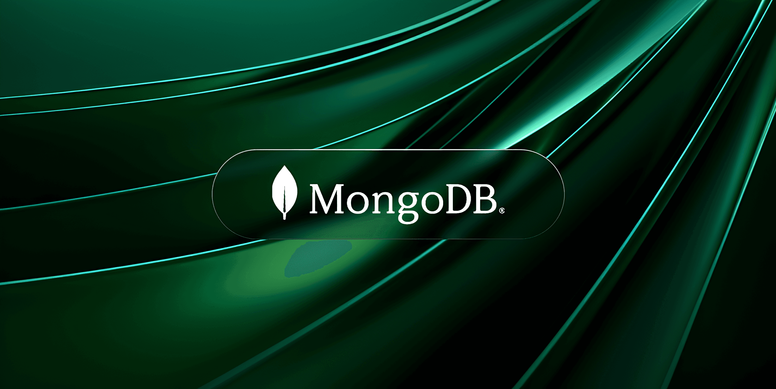 MongoBleed: Eine kritische Sicherheitslücke in MongoDB und ihre Auswirkungen