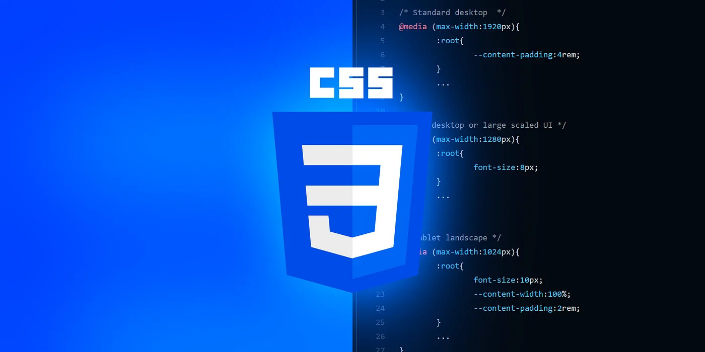 Kann CSS gehackt werden? Ein tiefer Einblick in Sicherheitsrisiken