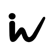 Innflow AG