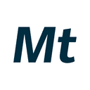 Meteotest AG