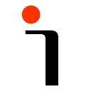 Idorsia Pharmaceuticals Ltd