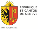 République et canton de Genève