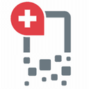 Swiss-Development GmbH