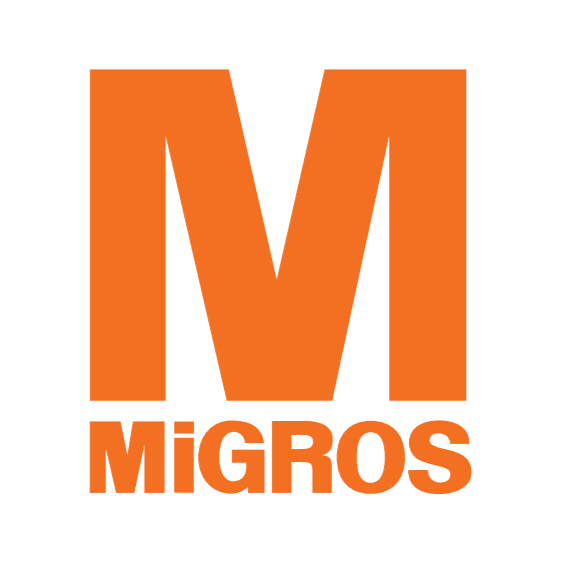 Migros-Genossenschafts-Bund