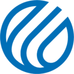 Swiss Medical Network