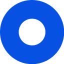 IMC Trading
