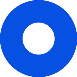 IMC Trading
