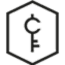Crypto Finance Group