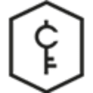 Crypto Finance Group
