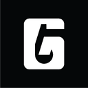 Gravis Robotics