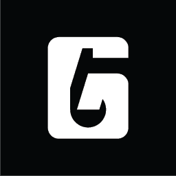 Gravis Robotics