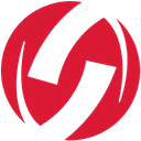 AKROS