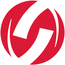 AKROS