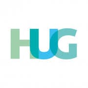 Hôpitaux Universitaires de Genève (HUG)