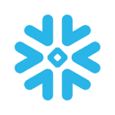Snowflake Inc.