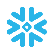 Snowflake Inc.
