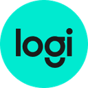 Logitech