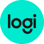 Logitech