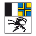 Kantonale Verwaltung Graubünden