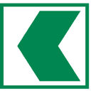 St.Galler Kantonalbank