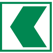 St.Galler Kantonalbank