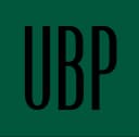 Union Bancaire Privée (UBP)